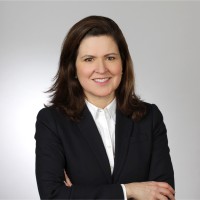 Susan Koester