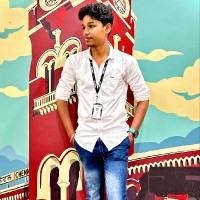 Muthu Kumar