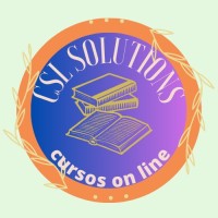 CSL SOLUTIONS CSL SOLUTION CURSOS