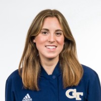 Allison Brown