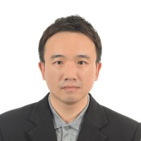Meng Wai Chong