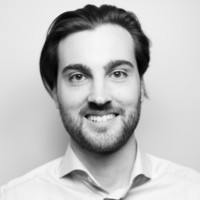 Philipp Hassemer