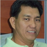 Gerry De Guzman