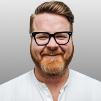 Marty Dytrych