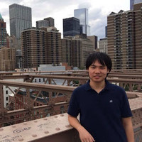 Warit Viriyaudomchart