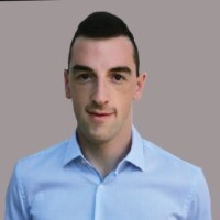 Jernej Kadivnik, Cfa