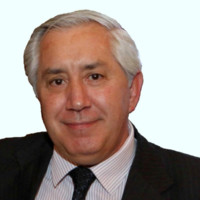 Juan Carlos Franceschini