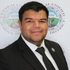 Olegario Tapia