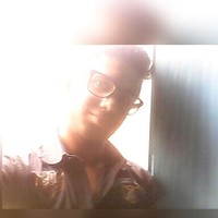 Edward Rajput