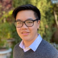 Austin Wong