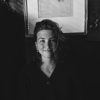 Olivia (Livvy) Eickerman