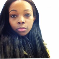 Tiffany Holland