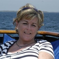 Wilma Van Sprundel