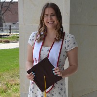 Makayla Riggs