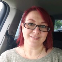 Krista Waldrop