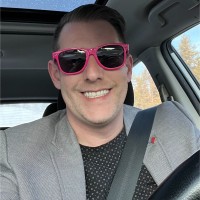 Jean-François Thibeault