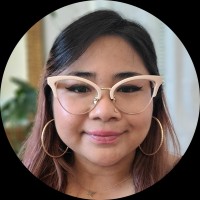 Sam Viloria