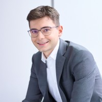 Matthias Neuleitner