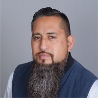 Leo Salazar