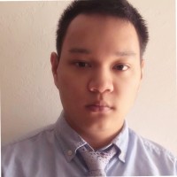 Bailey Wang