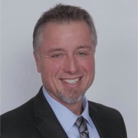 Jason Goodwin
