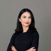 Putri Løgager