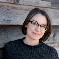 Laura England
