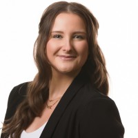 Kristin Schill