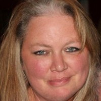 Carol Lewis