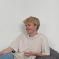 Timothee Lambert