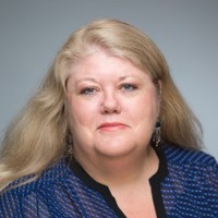 Shelly Christensen