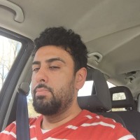 Irfan Khan