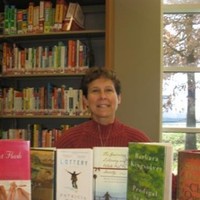 Donna Seaton
