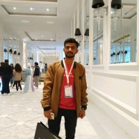 Muhammad Khan Nizamani