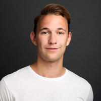 Konstantin Keller
