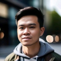 HUNG LE HUY (M.Sc, PMP, Platinum TCCP)