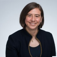 Maria Basler