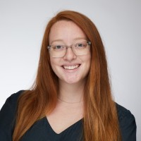 Hayley Debuck
