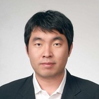 Jaeyoung JO