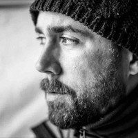 Yannick Robitaille