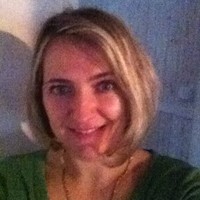 Azra Muratovic