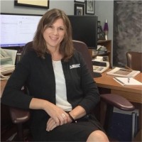 Beth Hartley, CPA, SHRM-SCP