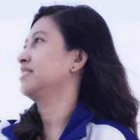 Ma Hnin