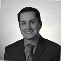 Robert Townsley, P.Eng.