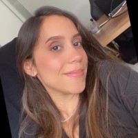 Valentina Aguirre Escudero