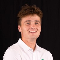 Hadyn Kornusky