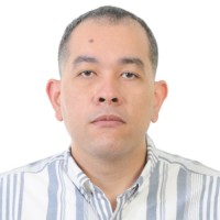 Rodolfo Felipe
