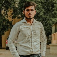 HEMKUMAR G M