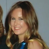 Alexandra Lorden, Bsn, Rn