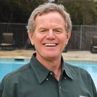 Andy Hines